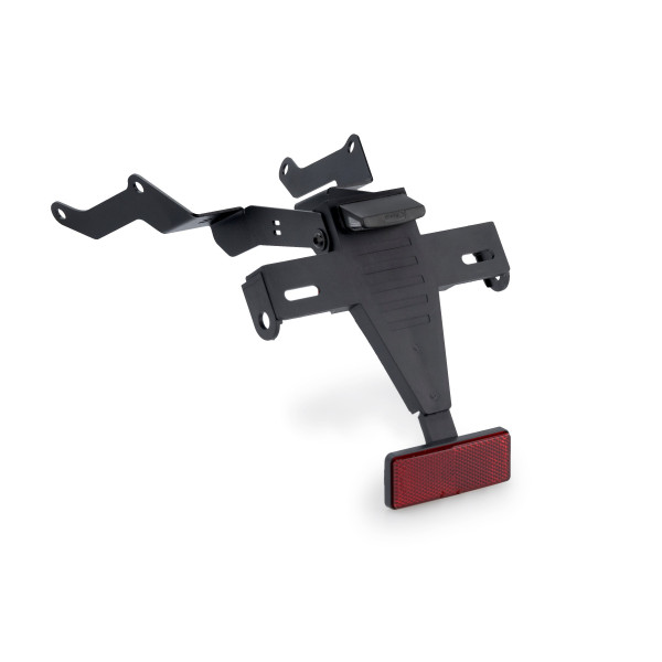 Puig Puig tail tidy | black | honda cb1000 hornet/sp 2025>current